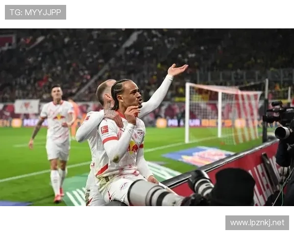 拜仁关键战表现波动，对争冠形势稳定性形成考验