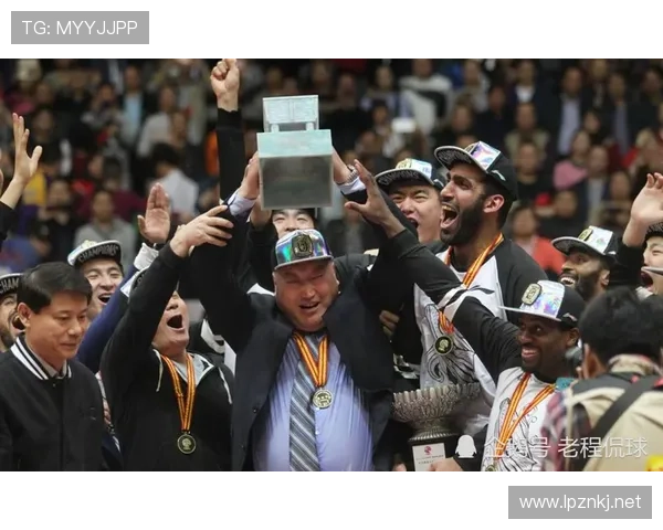 尤文图斯输球藏不住了：体系崩坏，问题远不止一场失利