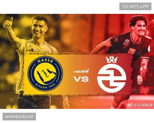 利雅得胜利当前赛季的统治力问题，正在影响沙特联竞争格局变化