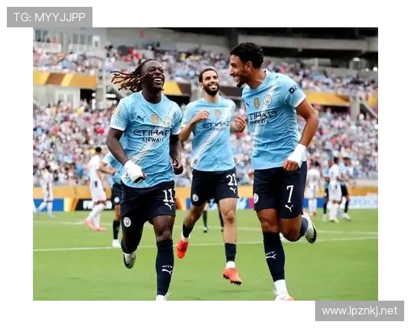 曼城防守稳定性波动，球队体系面临检验，英超竞争格局逐步反映影响