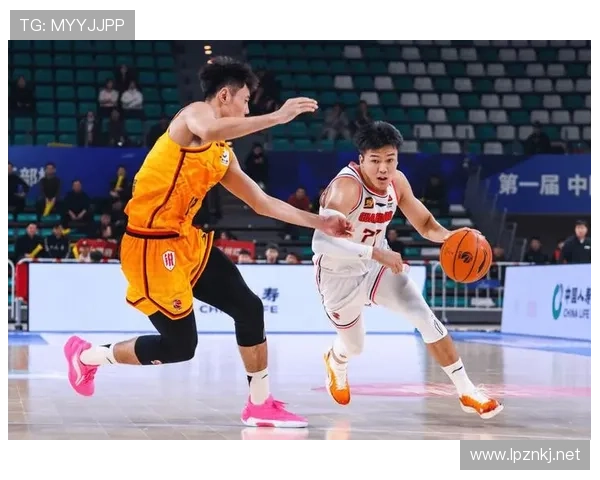 球队进攻推进顺畅，但终结环节稳定性不足已逐步反映在比赛结果中