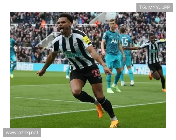 纽卡欧战经验不足问题已对本赛季关键阶段表现形成制约 纽卡欧战经验不足问题已对本赛季关键阶段表现形成制约