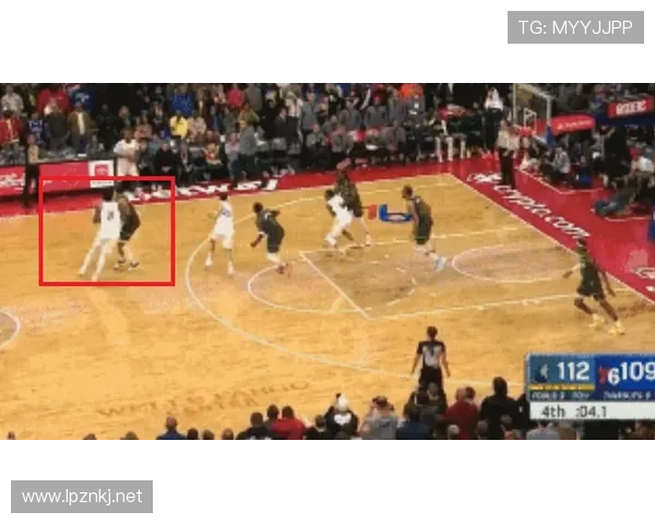 努涅斯速度撕裂防线的战术解析