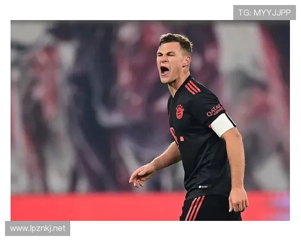 乌加特与罗德里:防守型和组织型后腰的战术角色对比 乌加特与罗德里:防守型和组织型后腰的战术角色对比