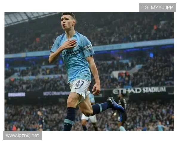 福登能否成为世界第一中场：组织能力与全能性差距在哪