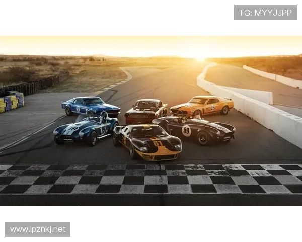 帕利尼亚的葡超冠军团队贡献解析