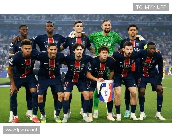 杜埃 vs 登贝莱：天赋兑现效率与成长路径对比