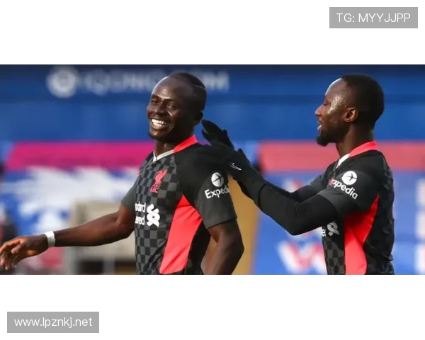 赖斯与比苏马：英超防守型中场拦截效率及战术适配对比分析