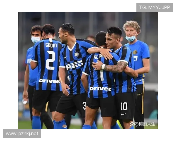 国米欧冠竞争力稳定提升，对淘汰赛阶段竞争格局带来变化