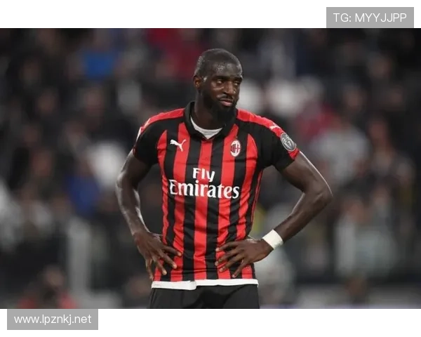 AC米兰阵容更新后稳定性承压,核心架构是否仍具争冠支撑力? AC米兰阵容更新后稳定性承压,核心架构是否仍具争冠支撑力?