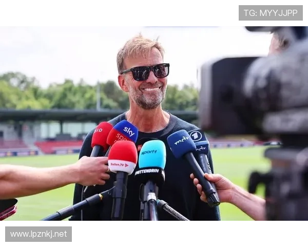 利物浦换帅后高压体系表现波动,能否保持竞争力成为关键考验 利物浦换帅后高压体系表现波动,能否保持竞争力成为关键考验