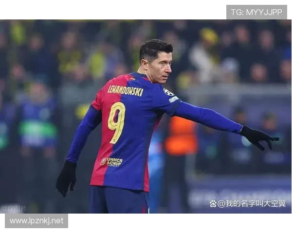 巴萨进攻流畅但效率偏低，华丽打法难掩得分困境