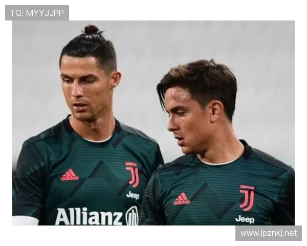 尤文图斯关键战又崩了?表面稳如泰山,实则问题藏不住了 尤文图斯关键战又崩了?表面稳如泰山,实则问题藏不住了