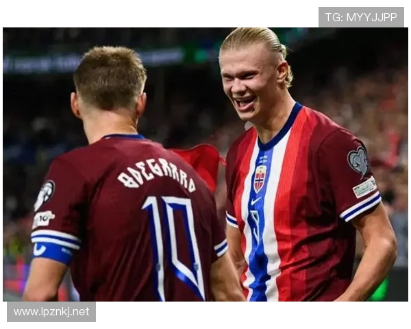 C罗 vs 哈兰德：新老世代终结效率与战术角色对比