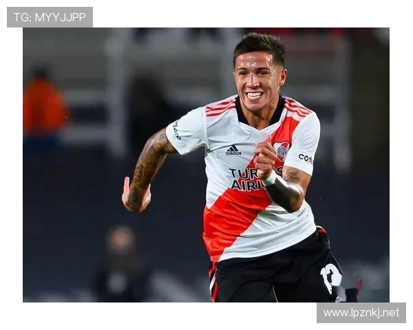 巴尔韦德 vs 恩佐·费尔南德斯:新一代中场核心能力对比分析 巴尔韦德 vs 恩佐·费尔南德斯:新一代中场核心能力对比分析