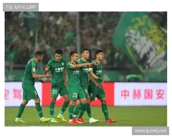 国安看似争冠热门，但稳定性藏不住了？