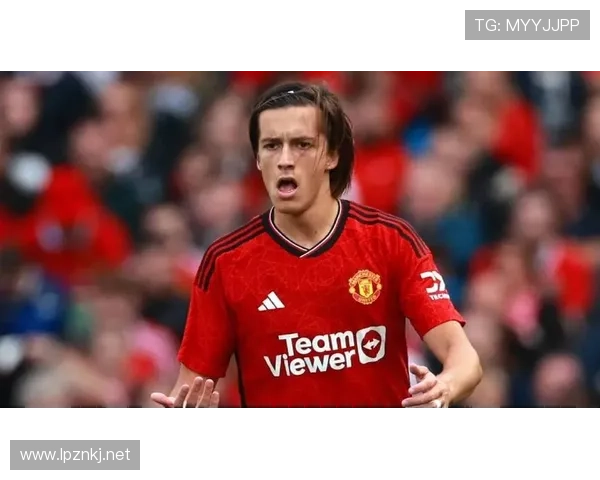 曼联投入巨资但决策逻辑混乱,问题已对赛季走势形成制约 曼联投入巨资但决策逻辑混乱,问题已对赛季走势形成制约