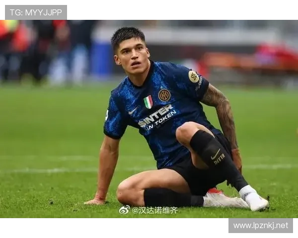 科雷亚意甲适应与近期表现分析 科雷亚意甲适应与近期表现分析