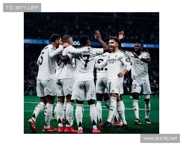 皇马压制对手能力明显下降，比赛控制力面临严峻考验