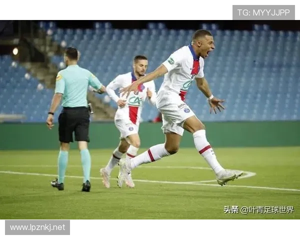 罗德里戈对阵强队的稳定性与爆发力解析 罗德里戈对阵强队的稳定性与爆发力解析