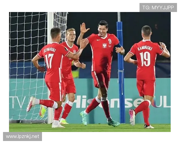 莱万多夫斯基国家队核心地位与个人输出匹配度分析