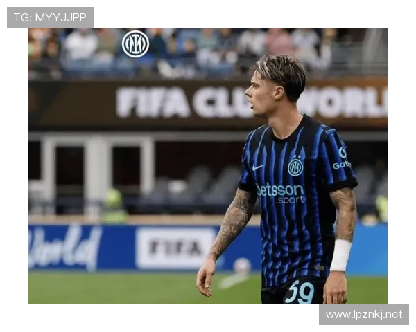 表面稳如磐石,国米中场却藏不住创造力枯竭的危机 表面稳如磐石,国米中场却藏不住创造力枯竭的危机