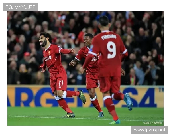 阿贾克斯欧战低迷表现持续，稳定性承压影响赛季整体走势