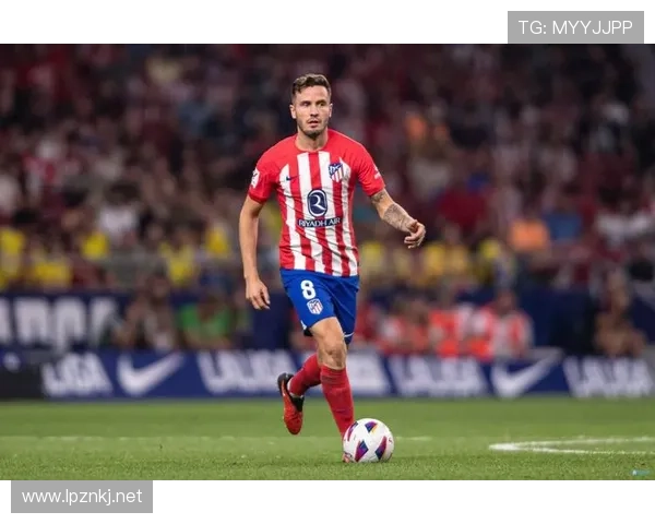 马竞：欧战突破能力当前赛季持续检验，对球队关键阶段表现形成制约