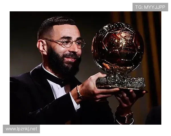 在齐达内体系下本泽马与阿圭罗射门效率分化趋势