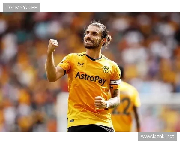 内维斯关键传球与定位球威胁解析 内维斯关键传球与定位球威胁解析