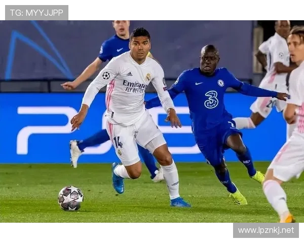 恩佐 vs 罗德里：控场能力与战术枢纽作用对比