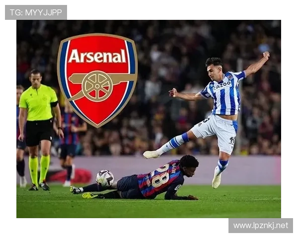 祖比门迪为何在西班牙国家队处境尴尬？