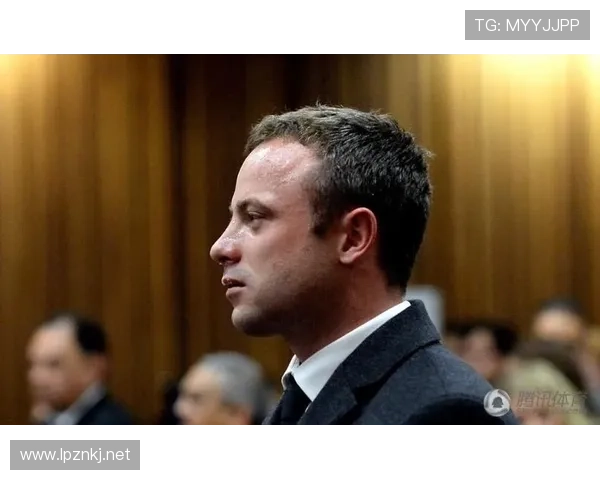 奥斯卡·皮斯托瑞斯家里装了三套假肢，比我的鞋还多