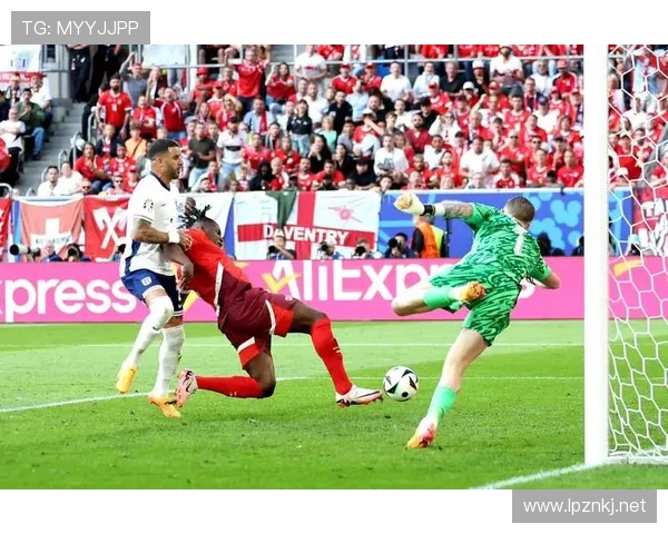 萨卡：从欧洲杯点球阴影到核心领袖的蜕变分析