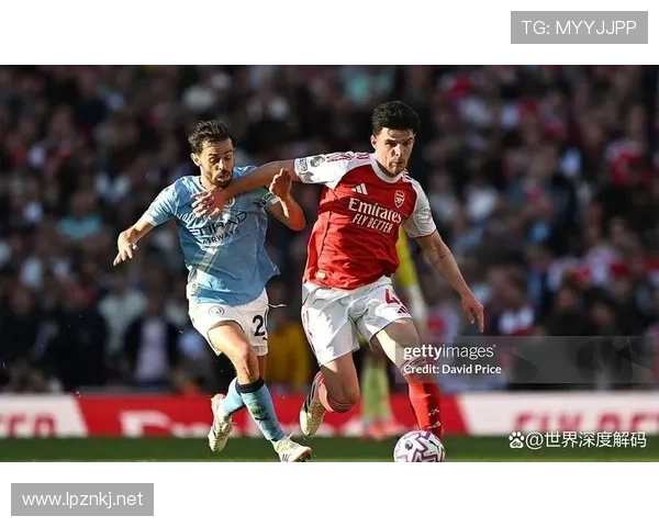 赖斯对阵欧洲强队的比赛表现解析