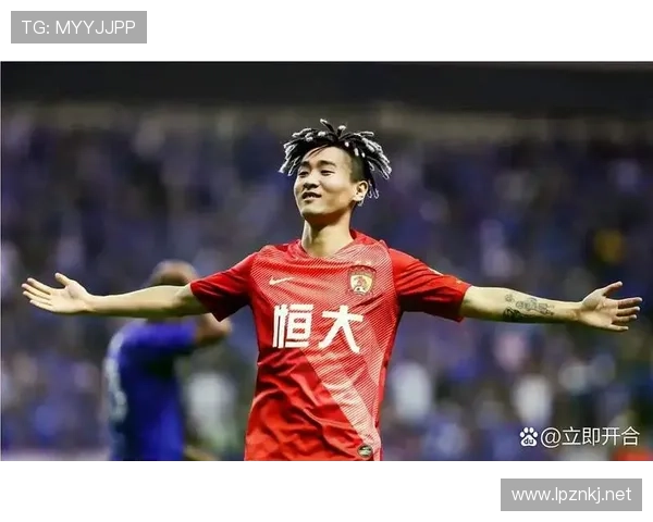 看到韦世豪那张账单，我这月工资都羞愧了