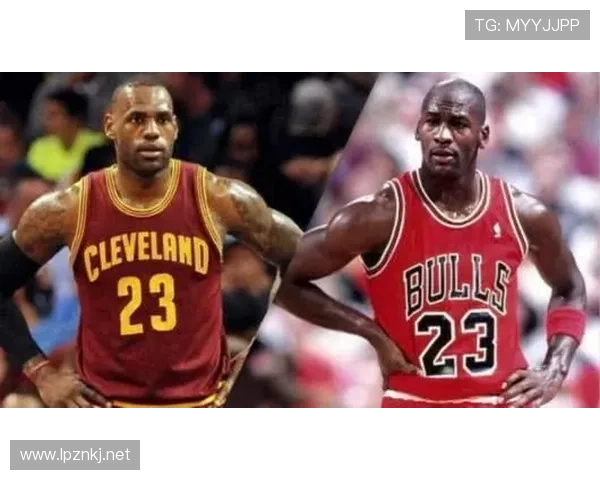 加里·佩顿防守压制对手外线，改变禁区协防格局