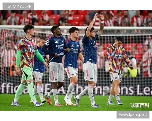 阿森纳从重建到争冠的节奏问题，阶段性变化对赛季稳定性带来考验