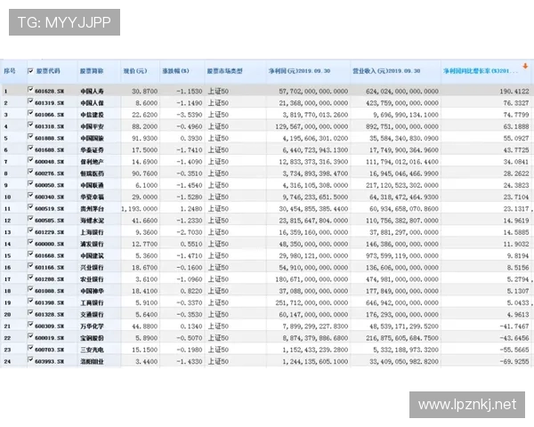 陈艺文的冰箱跟我工资条明显不是同一个星球