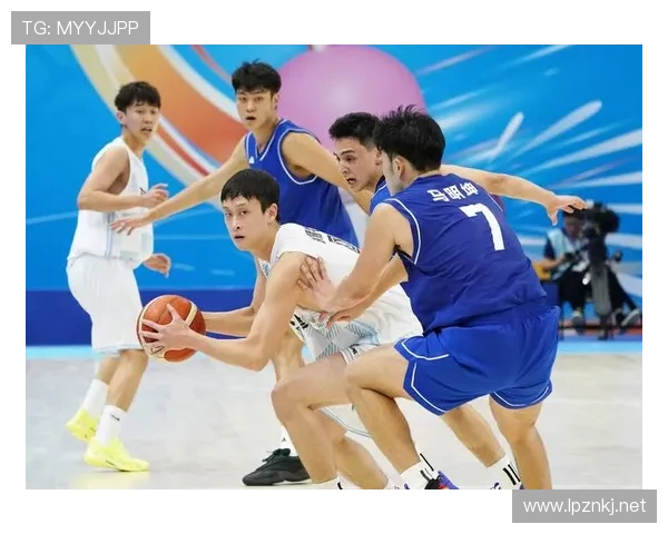 全面解析篮球比赛中换人规则的执行细节