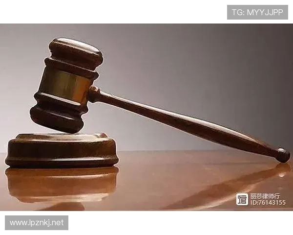 裁判判罚流程解析:从犯规识别到最终裁决的标准步骤是什么 裁判判罚流程解析:从犯规识别到最终裁决的标准步骤是什么