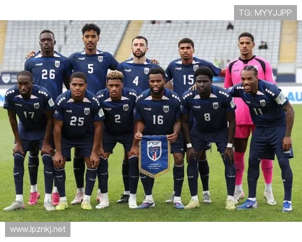 约旦首次晋级世界杯，2026美加墨赛场能否一鸣惊人