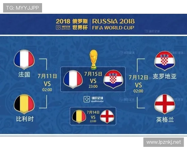世界杯美国队D组创造历史机会分析 世界杯美国队D组创造历史机会分析