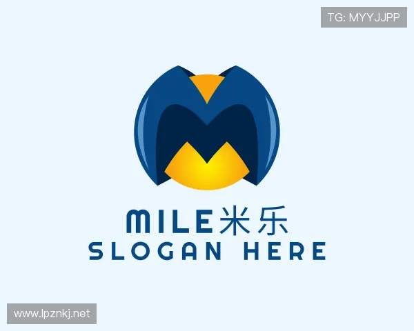 发现MILE米乐